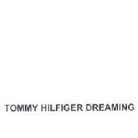 TOMMY HILFIGER DREAMING