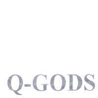 Q-GODS