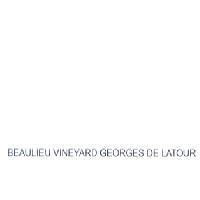 BEAULIEU VINEYARD GEORGES DE LATOUR