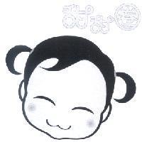 甜甜圈及圖