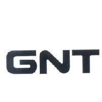 GNT