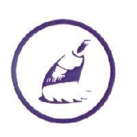 吳東照標章