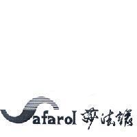 Safarol 莎法諾及圖