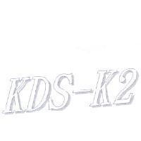 KDS-K2
