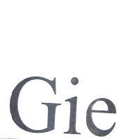 Gie