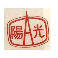 光陽及圖