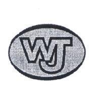 WJ 設計圖