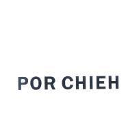 POR CHIEH