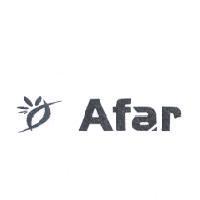 Afar 及圖