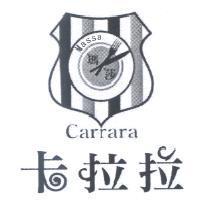 瑪莎卡拉拉 Massa Carrara 及設計圖