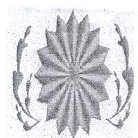 年代木業有限公司之商標