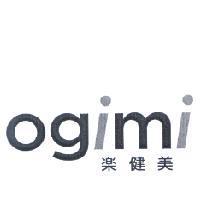 樂健美 ogimi