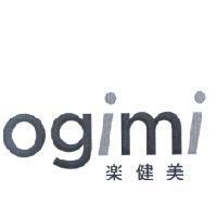 樂健美 ogimi