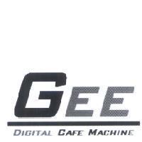 GEE 及圖