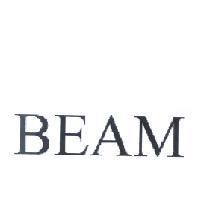 BEAM