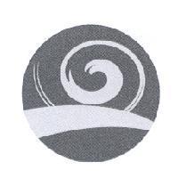 東鼎豐設計圖