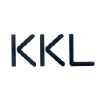 KKL