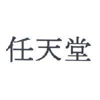 任天堂