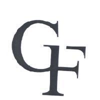 GF 設計圖