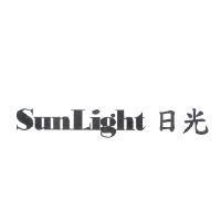 SunLight 日光
