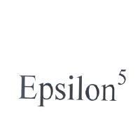 Epsilon 