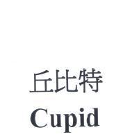 丘比特 Cupid