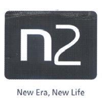 n2 New Era, New Life