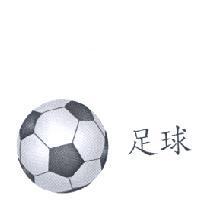 足球及圖