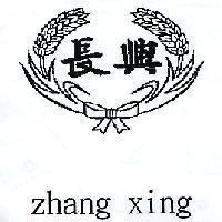 長興 zhang xing 及圖