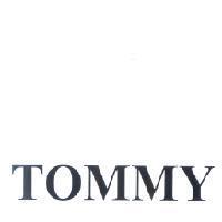 TOMMY