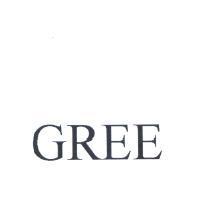 GREE