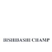 BISHIBASHI CHAMP