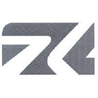 金格公司標章