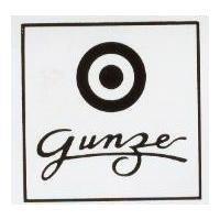 GUNZE TARGET DEVICE