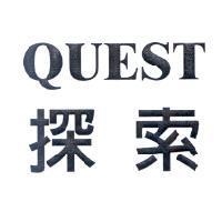 QUEST 探索