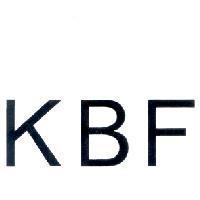 KBF