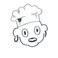 人頭圖