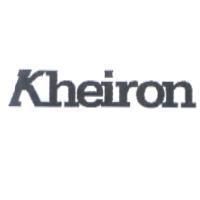 KHEIRON