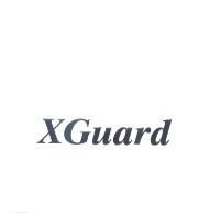 XGUARD