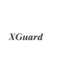 XGuard