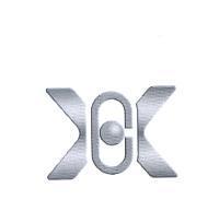 XG 圖