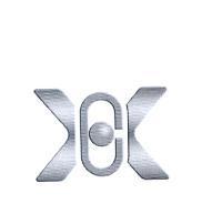 XG 圖