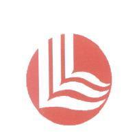 樂天製菓股份有限公司標章圖