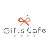 礼物咖啡 Gifts Cafe 及圖
