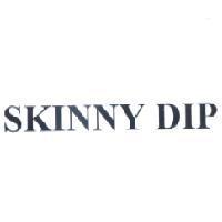 Skinny Dip