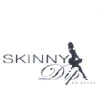 Skinny Dip 及圖