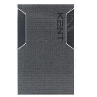 Kent (Label)