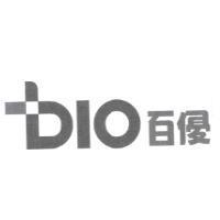 bio 百優