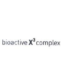 BIOACTIVE X3 COMPLEX