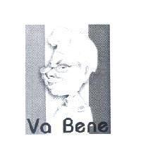 Va Bene 及圖